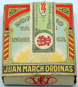 Tabaco Juan March (1)
